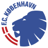 Κοπεγχάγη logo