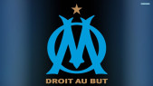 Μαρσέιγ logo