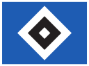Αμβούργο logo