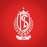 Σταντάρ Λιέγης logo