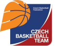 Τσεχία logo