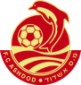 Άσντοντ logo