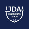 Ντιζόν logo