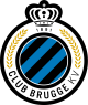 Μπριζ logo