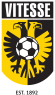 Φίτεσε logo