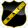 Μπρέντα logo
