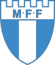 Μάλμε logo