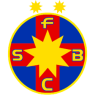 Στεάουα Βουκουρεστίου logo
