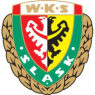 Σλασκ logo