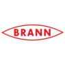 Μπραν logo