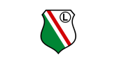Λέγκια Κ19 logo