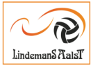 Άαλστ logo