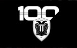 ΠΑΟΚ logo