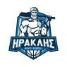 Ηρακλής μπάσκετ