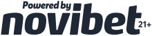 Sponsored logo