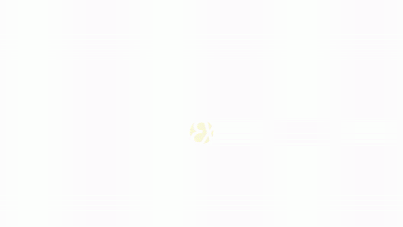creatures-hella-sgold-draseis-ghia-tin-yghia-infographic-gif.gif